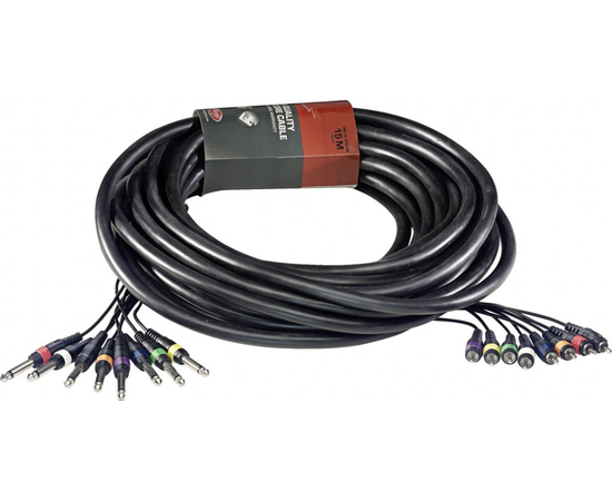  - 23981 за 0 грн. | 4Club